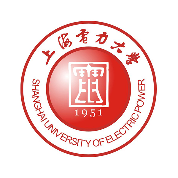 未標(biāo)題-2.jpg
