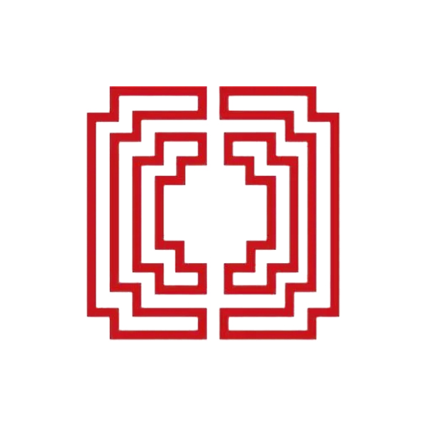 科友案例圖處理.jpg